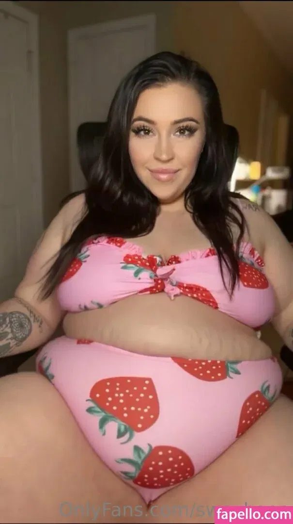 sway_baetv / swaybaee Onlyfans Photo Gallery 