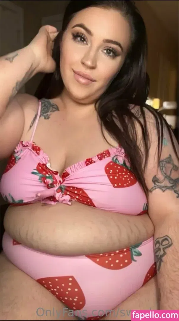 sway_baetv / swaybaee Onlyfans Photo Gallery 