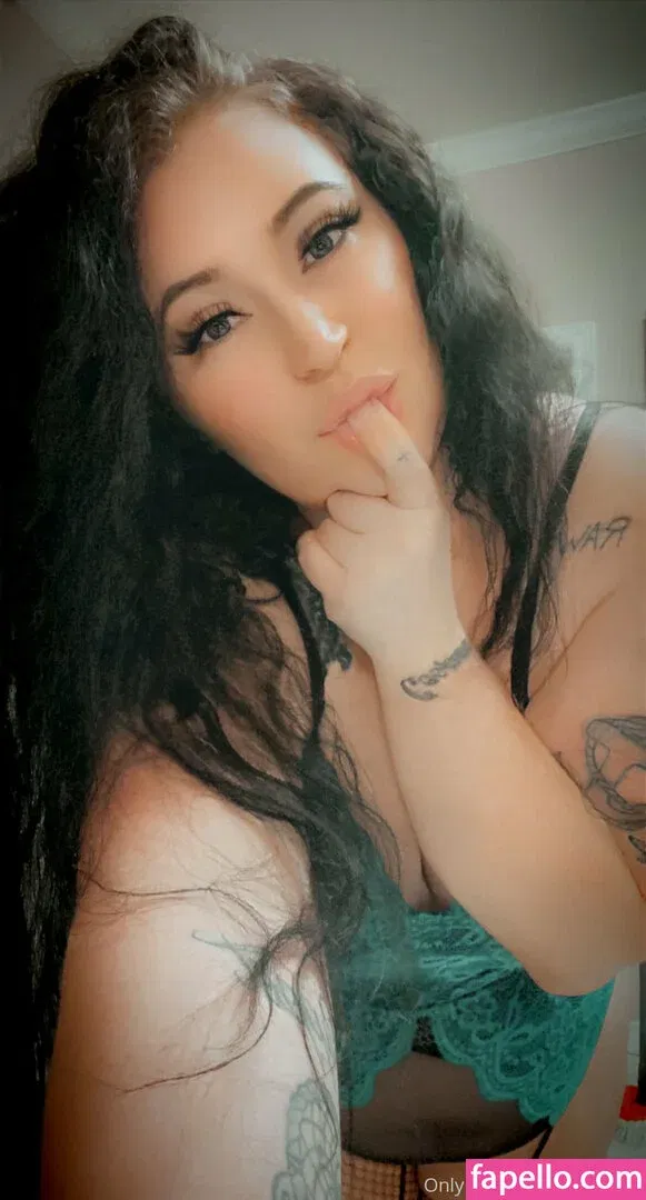 sway_baetv / swaybaee Onlyfans Photo Gallery 