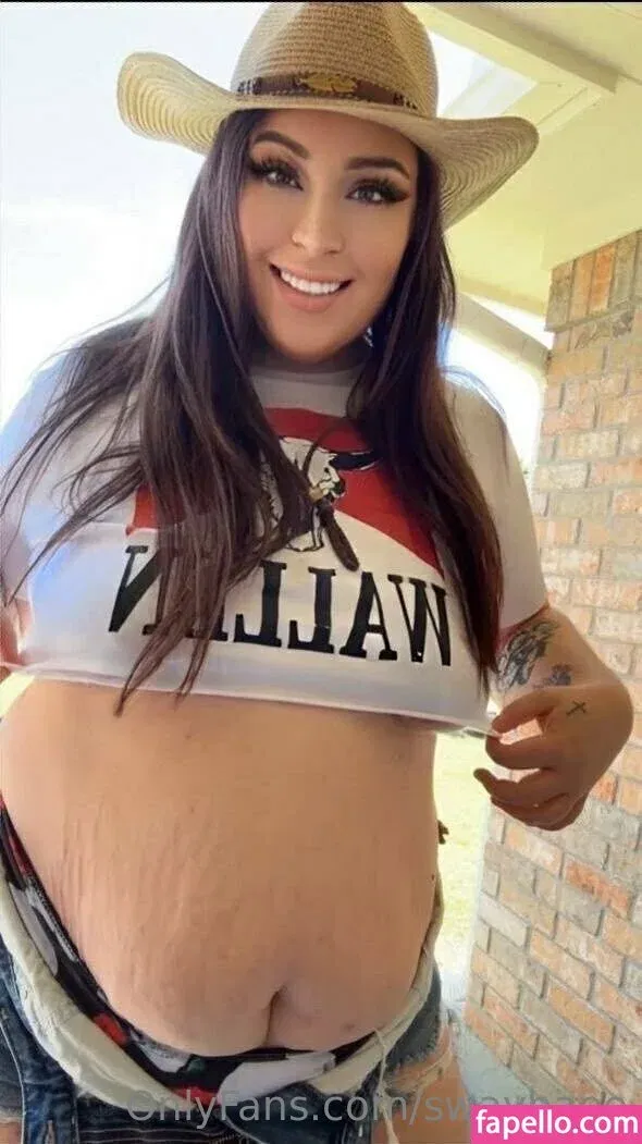 sway_baetv / swaybaee Onlyfans Photo Gallery 