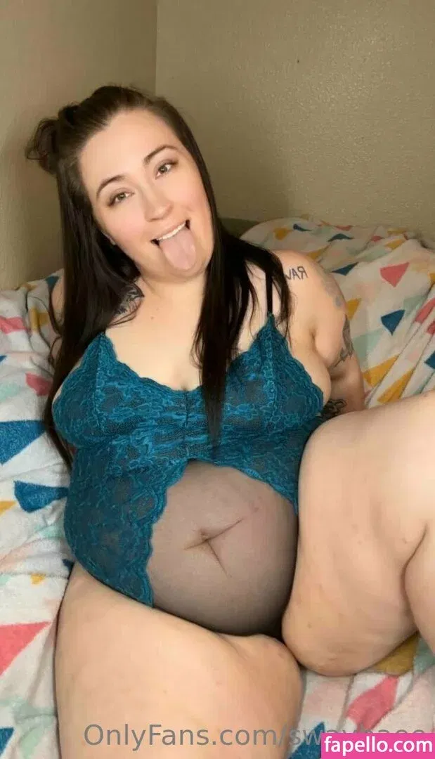 sway_baetv / swaybaee Onlyfans Photo Gallery 