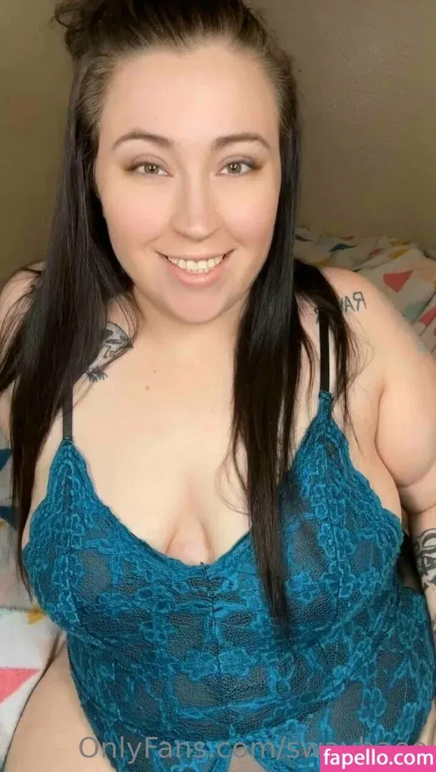 sway_baetv / swaybaee Onlyfans Photo Gallery 