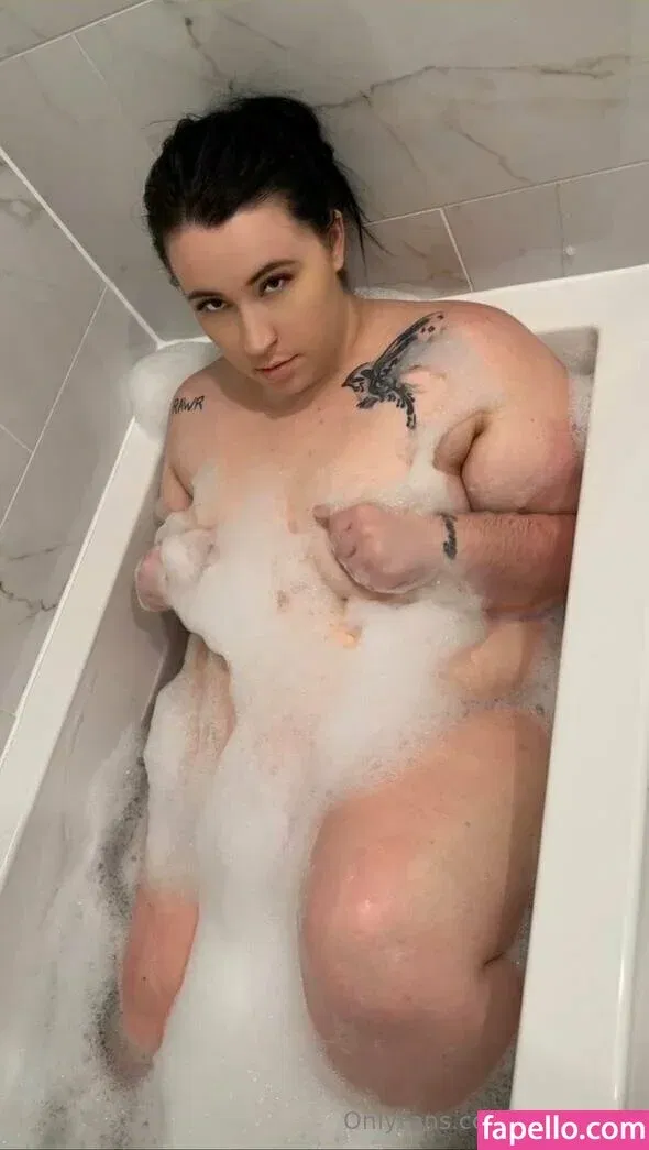 sway_baetv / swaybaee Onlyfans Photo Gallery 