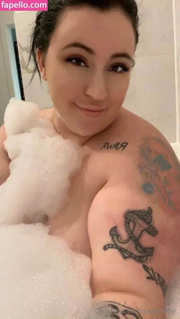 sway_baetv / swaybaee Onlyfans Photo Gallery 