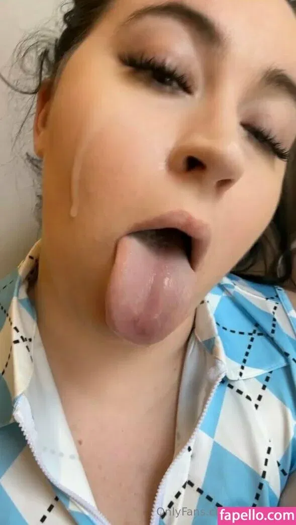 sway_baetv / swaybaee Onlyfans Photo Gallery 