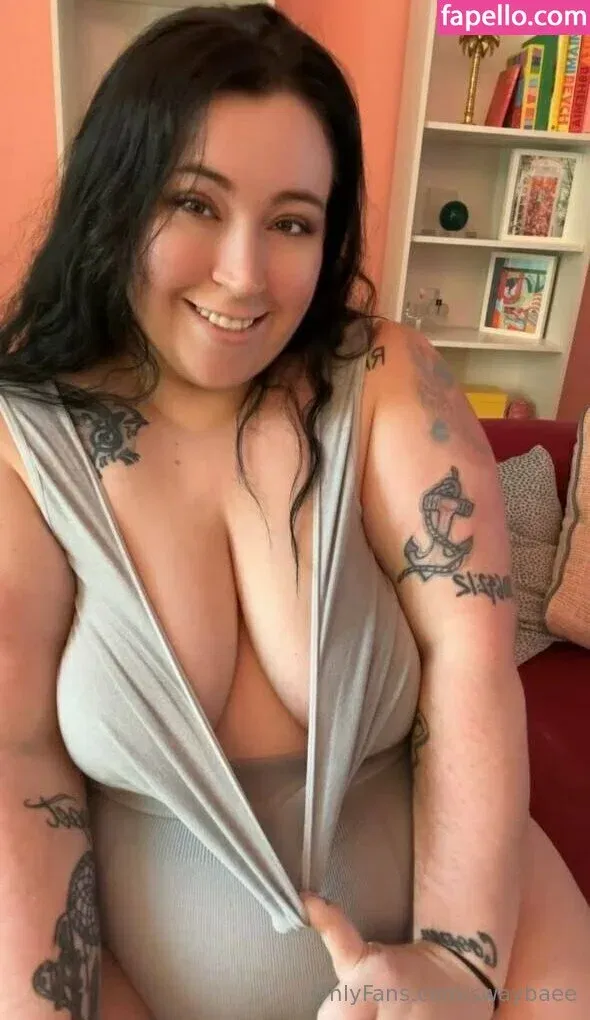 sway_baetv / swaybaee Onlyfans Photo Gallery 