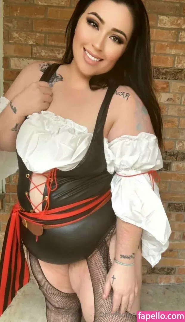 sway_baetv / swaybaee Onlyfans Photo Gallery 