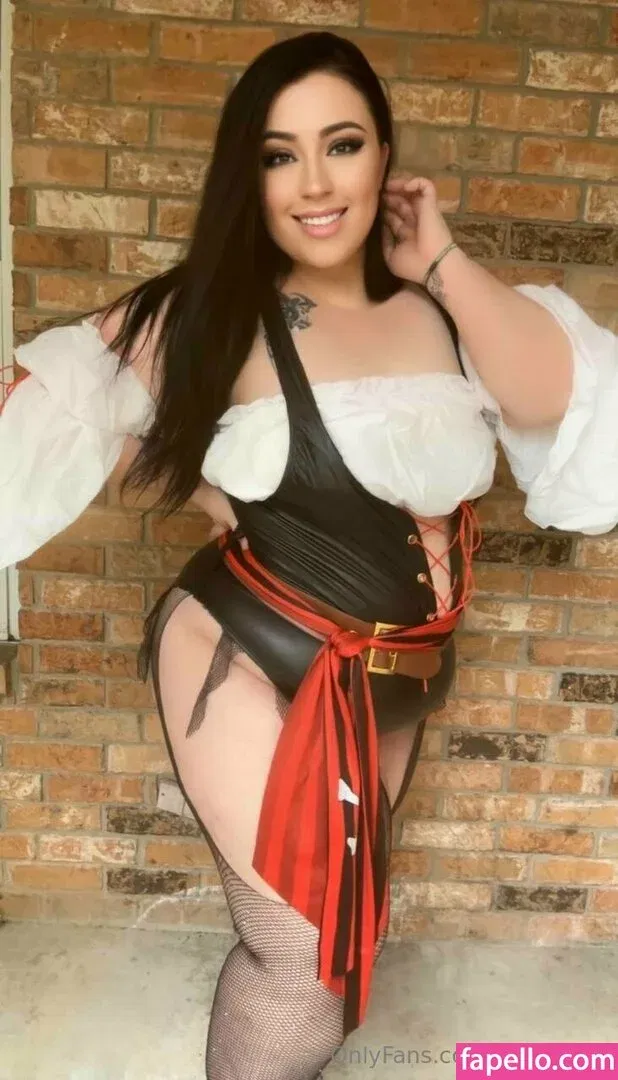 sway_baetv / swaybaee Onlyfans Photo Gallery 