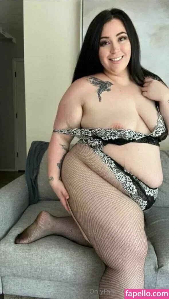 sway_baetv / swaybaee Onlyfans Photo Gallery 