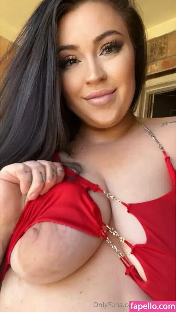 sway_baetv / swaybaee Onlyfans Photo Gallery 