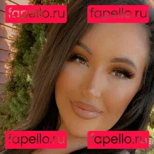 sway_baetv / swaybaee Onlyfans Photo Gallery 