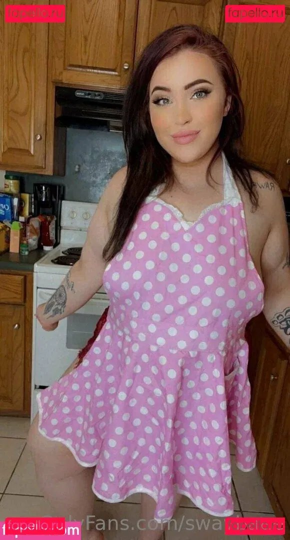 sway_baetv / swaybaee Onlyfans Photo Gallery 