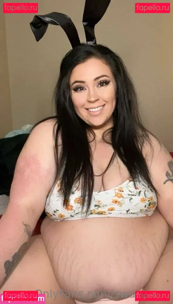 sway_baetv / swaybaee Onlyfans Photo Gallery 