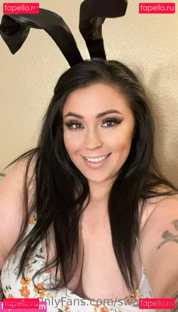 sway_baetv / swaybaee Onlyfans Photo Gallery 