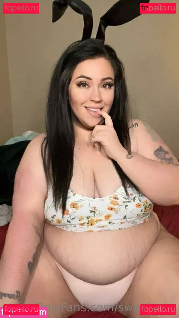 sway_baetv / swaybaee Onlyfans Photo Gallery 