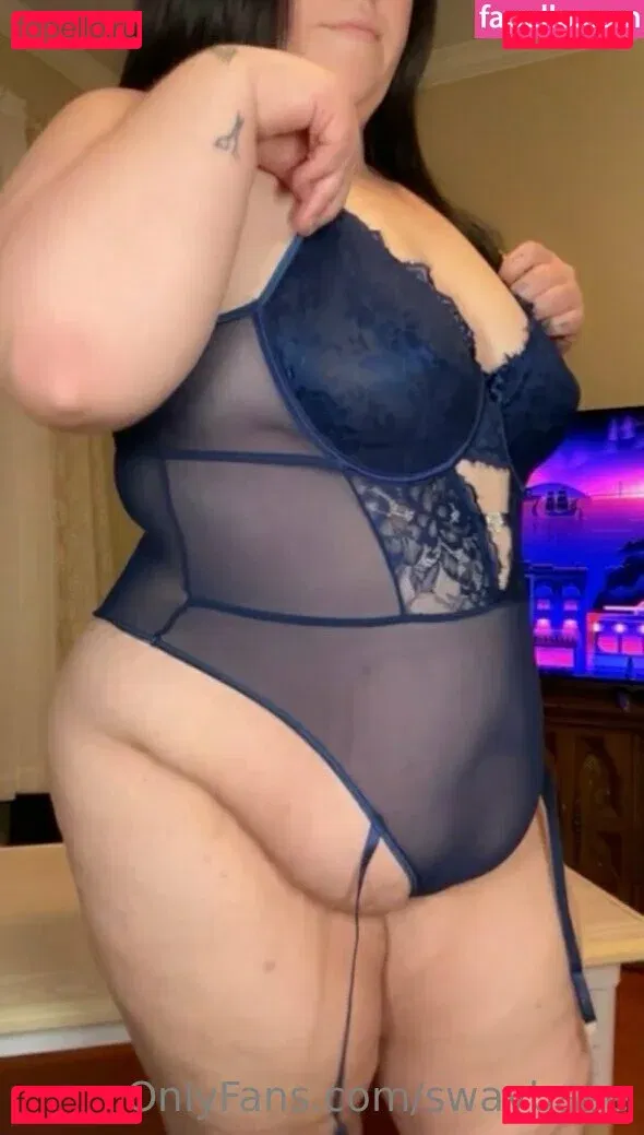 sway_baetv / swaybaee Onlyfans Photo Gallery 