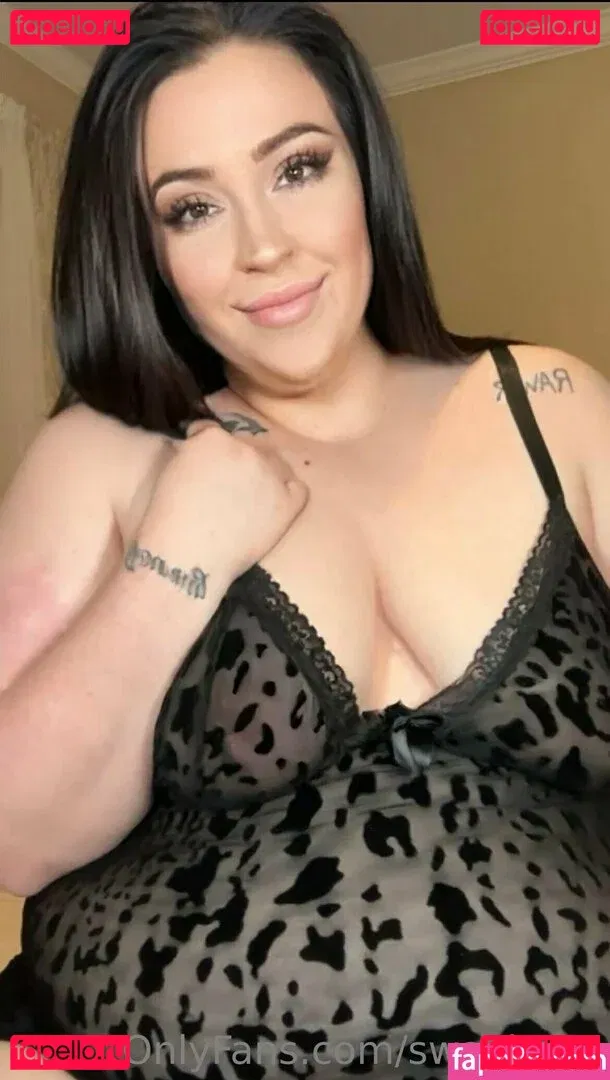 sway_baetv / swaybaee Onlyfans Photo Gallery 