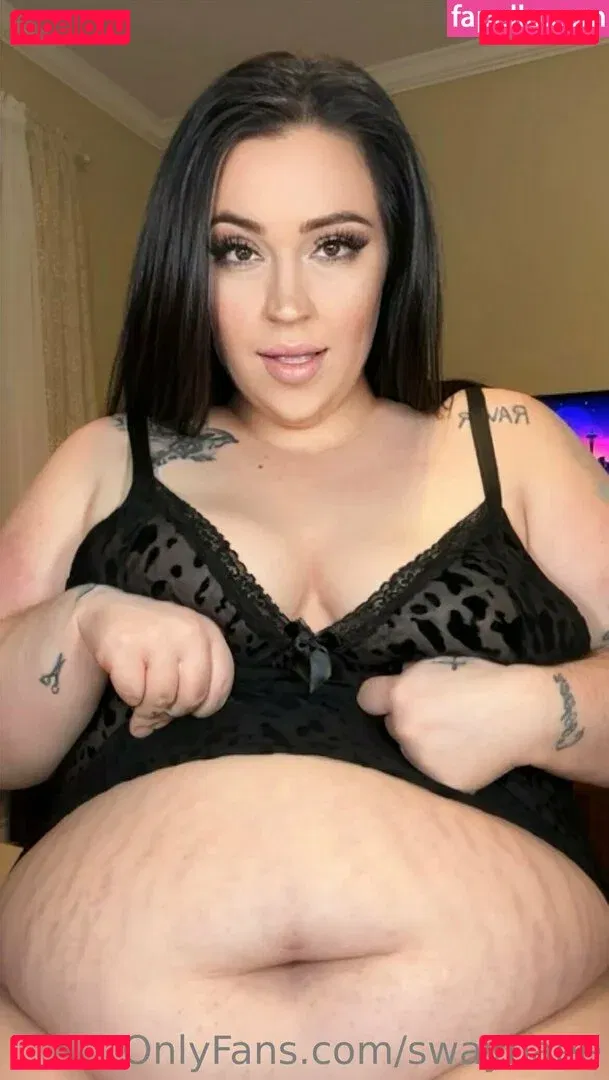 sway_baetv / swaybaee Onlyfans Photo Gallery 