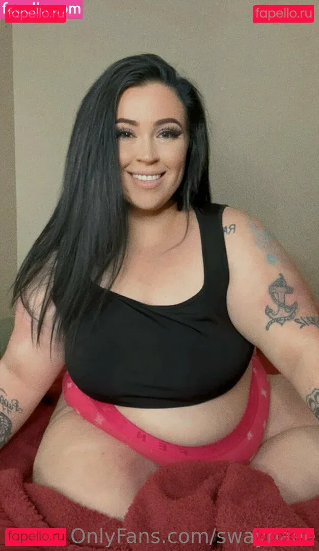 sway_baetv / swaybaee Onlyfans Photo Gallery 