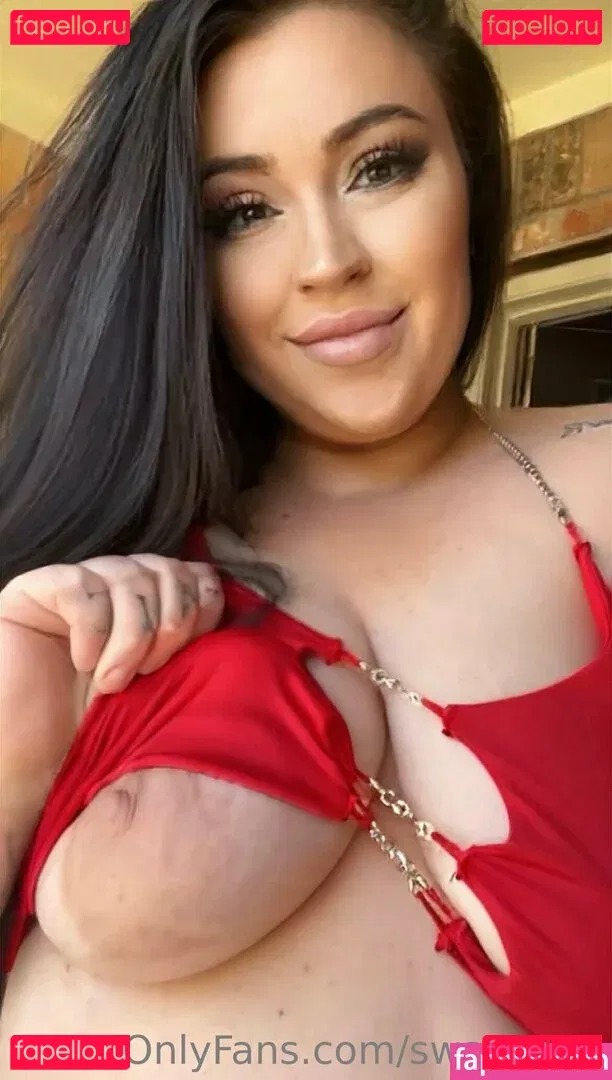 sway_baetv / swaybaee Onlyfans Photo Gallery 