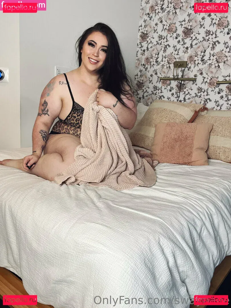 sway_baetv / swaybaee Onlyfans Photo Gallery 