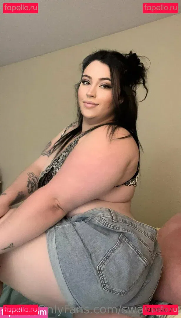 sway_baetv / swaybaee Onlyfans Photo Gallery 