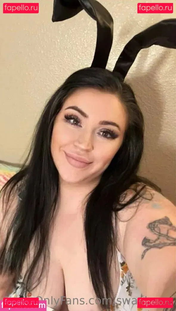 sway_baetv / swaybaee Onlyfans Photo Gallery 