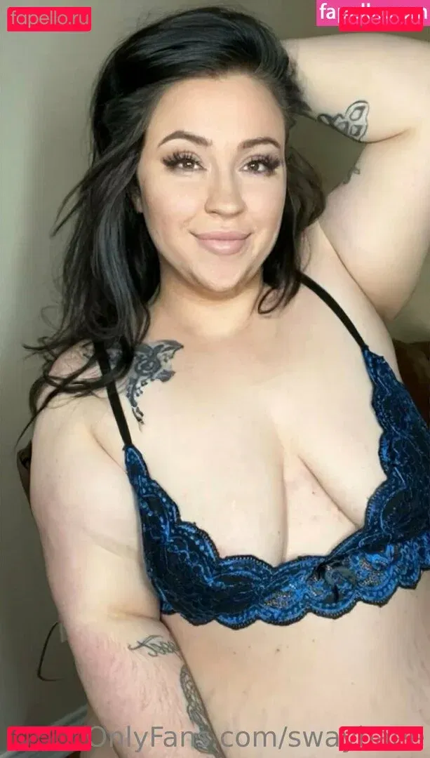 sway_baetv / swaybaee Onlyfans Photo Gallery 