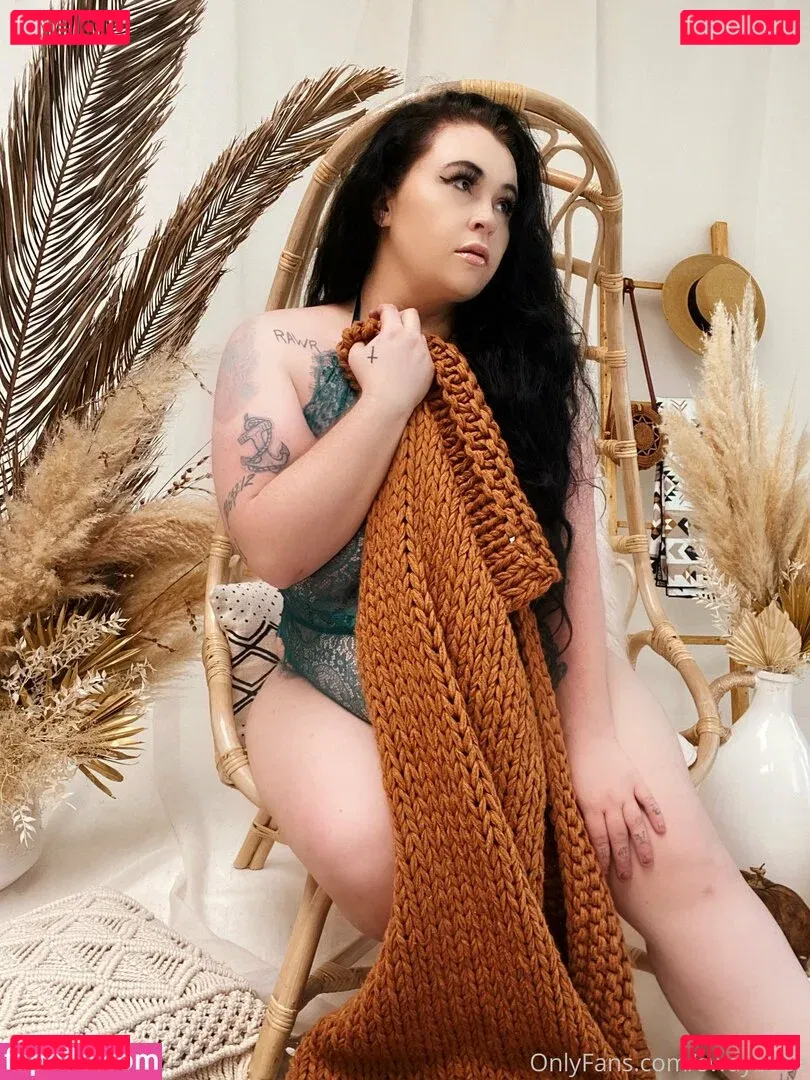 sway_baetv / swaybaee Onlyfans Photo Gallery 