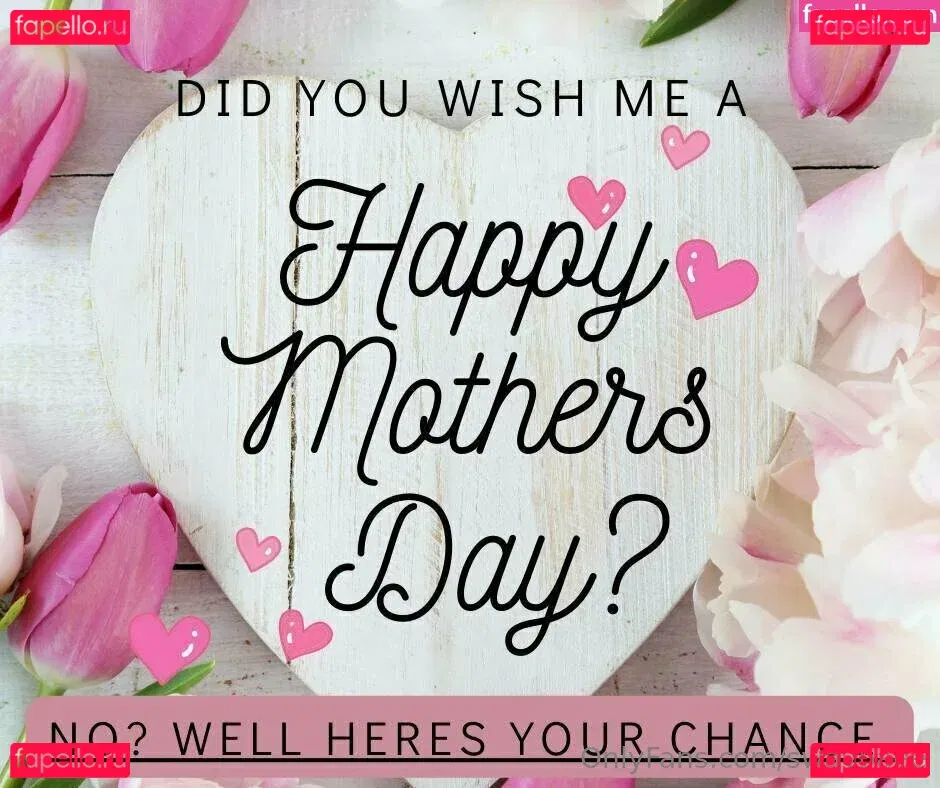 sway_baetv / swaybaee Onlyfans Photo Gallery 