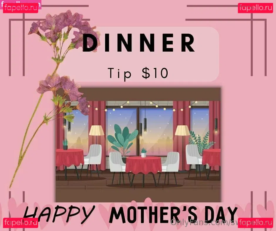 sway_baetv / swaybaee Onlyfans Photo Gallery 