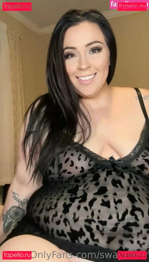 sway_baetv / swaybaee Onlyfans Photo Gallery 