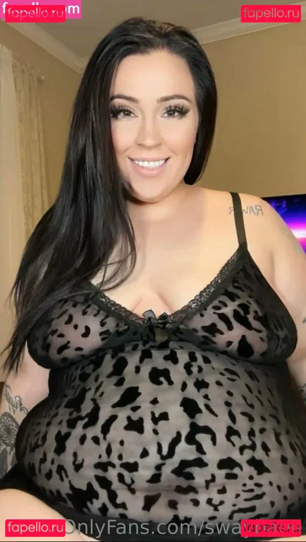 sway_baetv / swaybaee Onlyfans Photo Gallery 