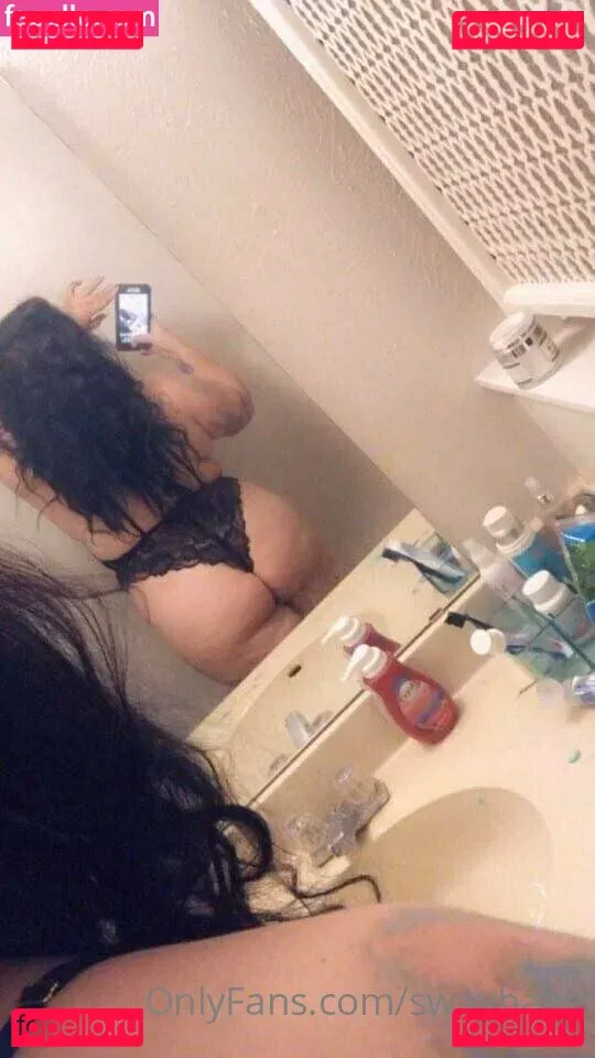 sway_baetv / swaybaee Onlyfans Photo Gallery 