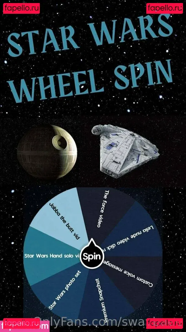 sway_baetv / swaybaee Onlyfans Photo Gallery 