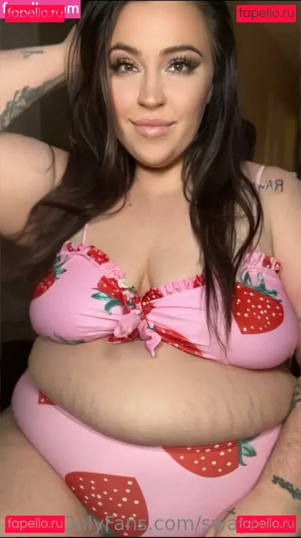 sway_baetv / swaybaee Onlyfans Photo Gallery 