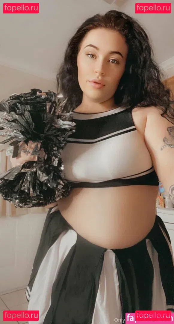 sway_baetv / swaybaee Onlyfans Photo Gallery 