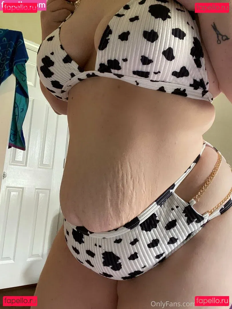 sway_baetv / swaybaee Onlyfans Photo Gallery 