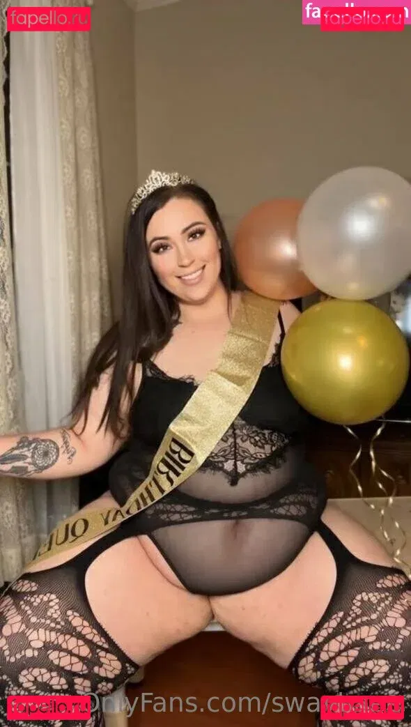 sway_baetv / swaybaee Onlyfans Photo Gallery 