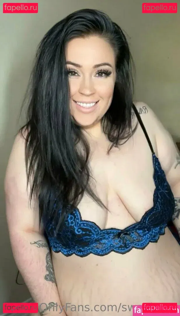 sway_baetv / swaybaee Onlyfans Photo Gallery 