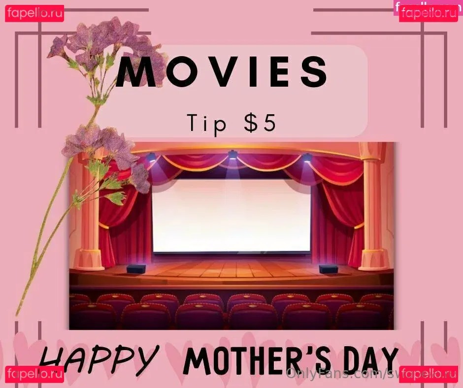 sway_baetv / swaybaee Onlyfans Photo Gallery 