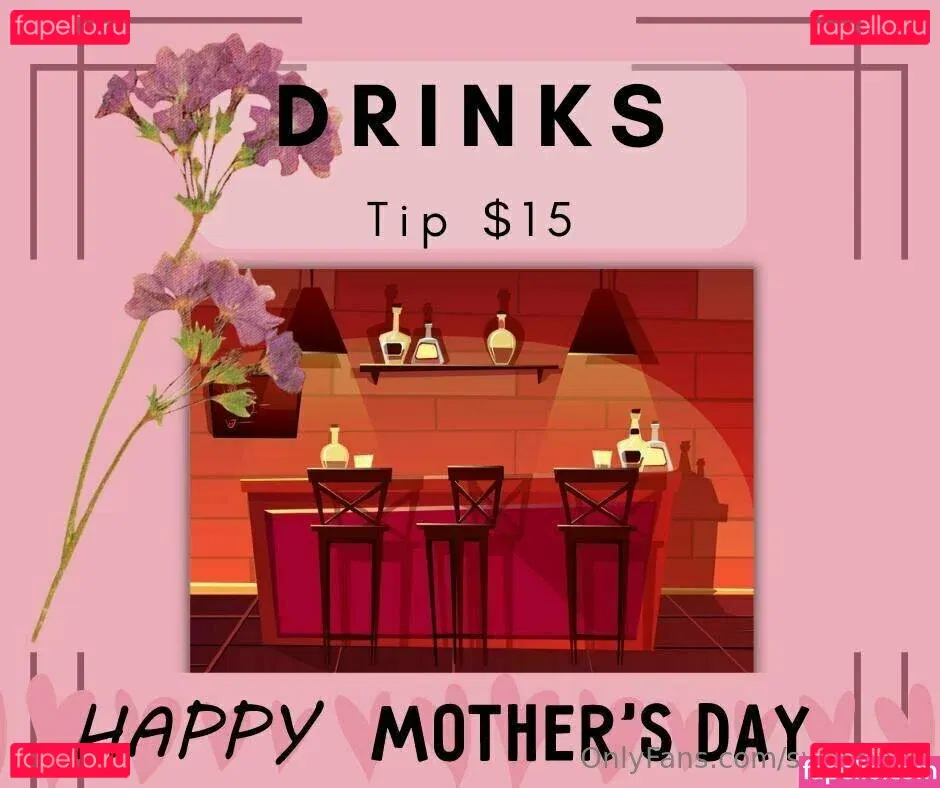 sway_baetv / swaybaee Onlyfans Photo Gallery 