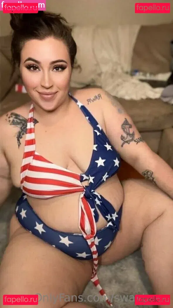 sway_baetv / swaybaee Onlyfans Photo Gallery 