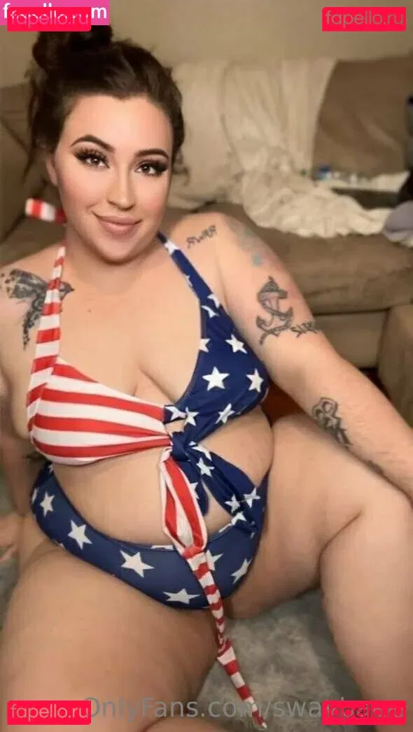 sway_baetv / swaybaee Onlyfans Photo Gallery 