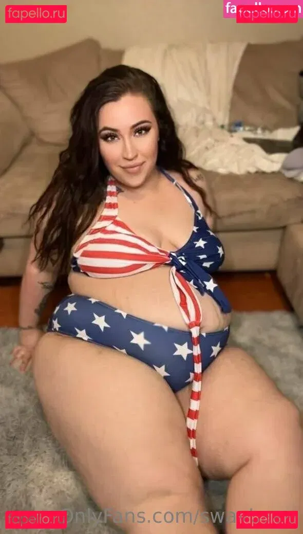 sway_baetv / swaybaee Onlyfans Photo Gallery 