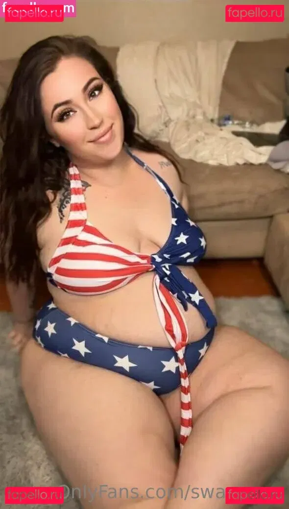 sway_baetv / swaybaee Onlyfans Photo Gallery 