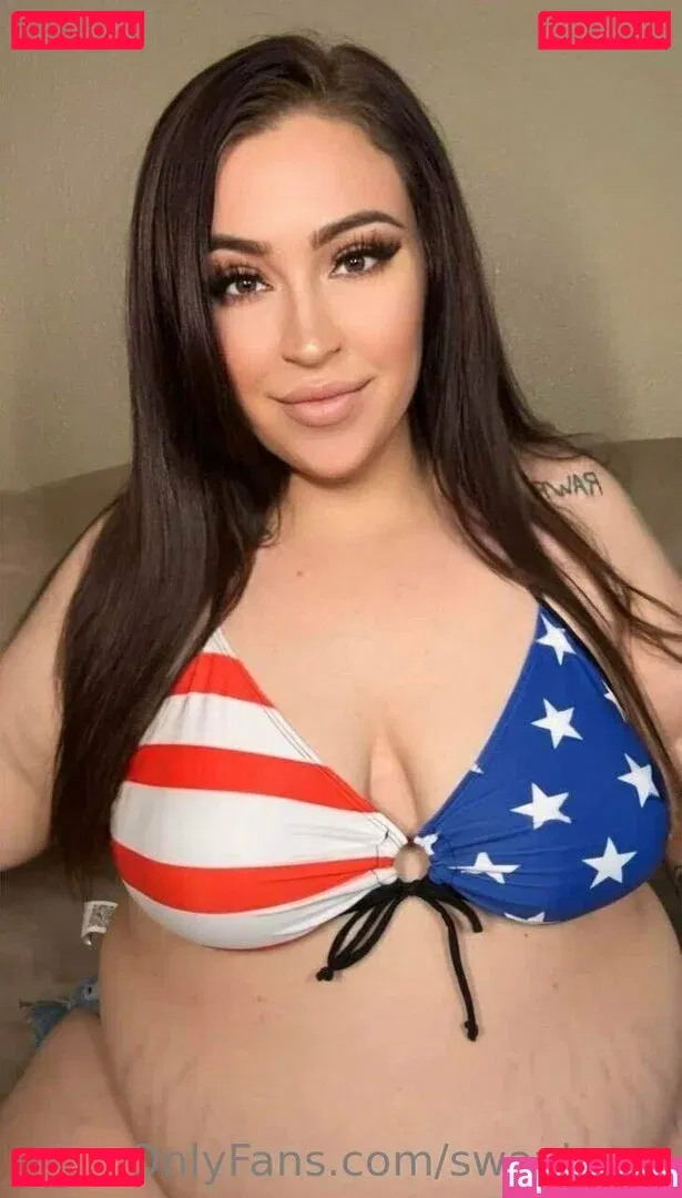 sway_baetv / swaybaee Onlyfans Photo Gallery 