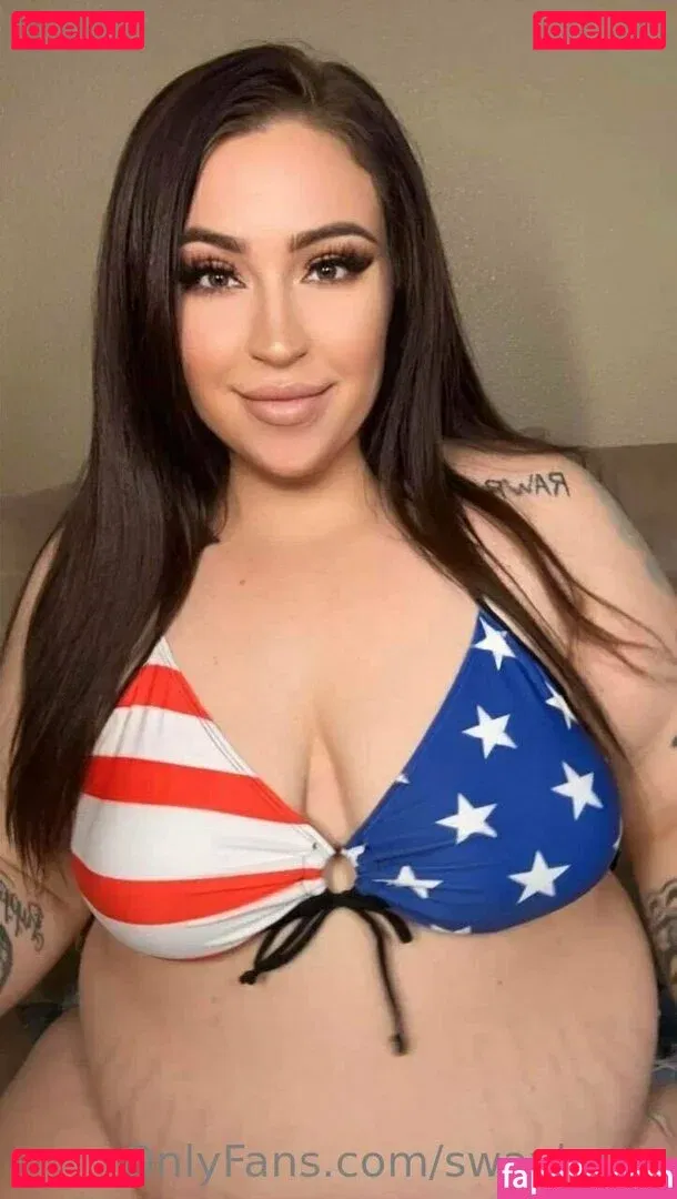 sway_baetv / swaybaee Onlyfans Photo Gallery 