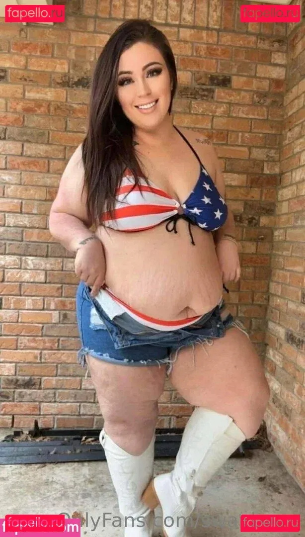 sway_baetv / swaybaee Onlyfans Photo Gallery 