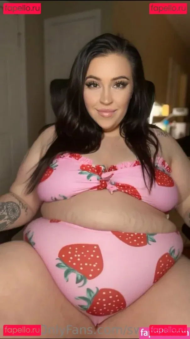 sway_baetv / swaybaee Onlyfans Photo Gallery 